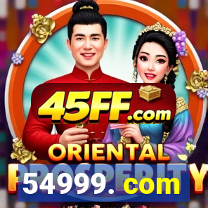 54999. com